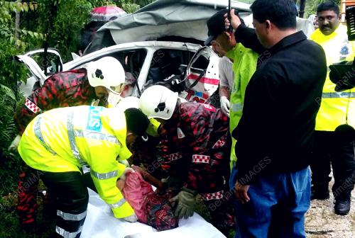 TR04_18112014_KEMALANGAN_MAUT
