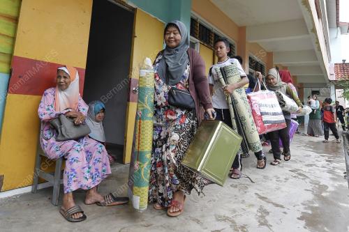 TR04_18122018_BANJIR_BN201812176528