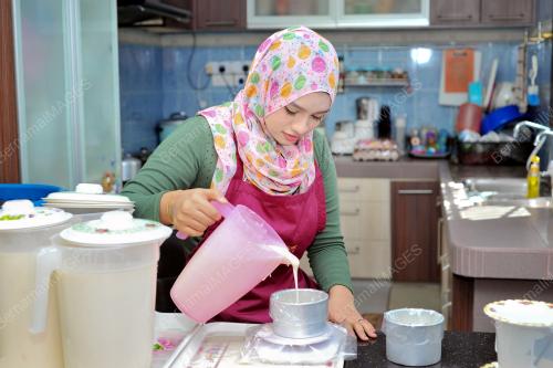 TR04_19012017_KUIH_BAKUL