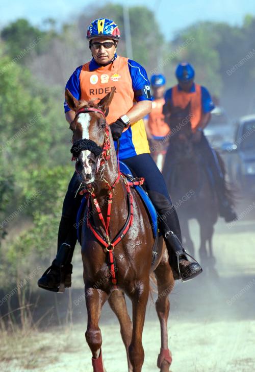 TR04_19022011_AGONG_ENDURANCE