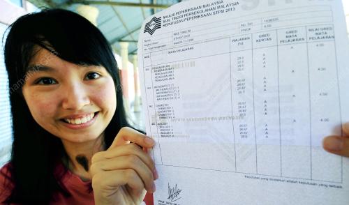 TR04_19032014_TERBAIK_STPM
