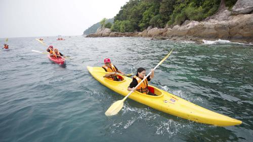 TR04_19062012_SURVIVAL_LAUT