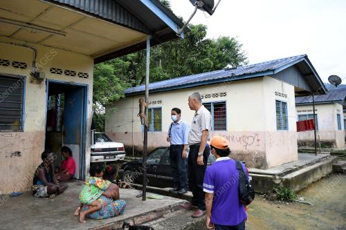 TR04_19062019_ORANG_ASLI_BN201906182403