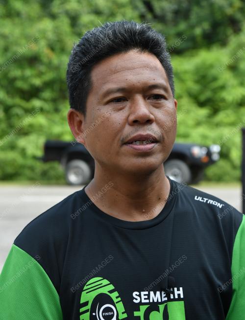 TR04_19072019_HARIMAU_BN201808055000