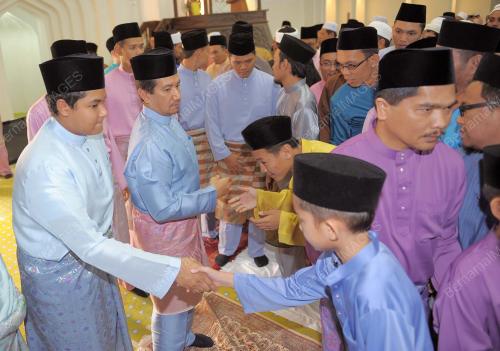 TR04_19082012_SULTAN_RAYA
