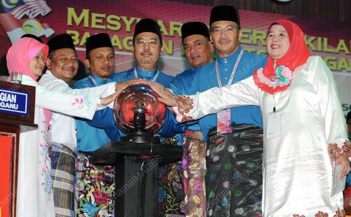 TR04_19092014_HISHAMUDDIN_UMNO