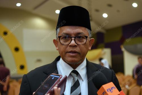 TR04_19092019_UNISZA_BN201808055000