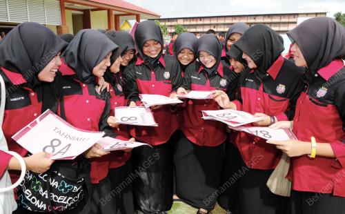 TR04_19122013_KEPUTUSAN_PMR