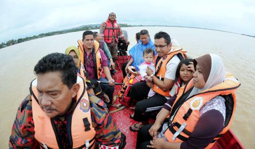 TR04_19122014_BANJIR