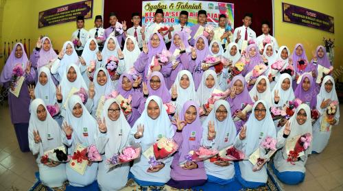 TR04_19122016_KEPUTUSAN_PT3