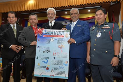 TR04_20012019_KPKT_BN201901208678