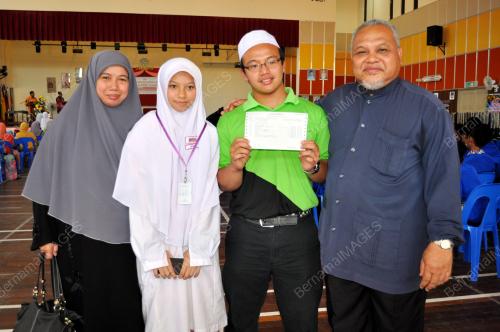 TR04_20032014_SPM_2014