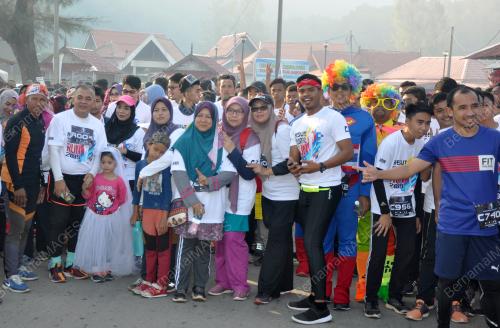 TR04_20042019_BESUT_RUN2019