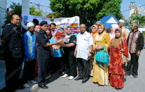 TR04_20052012_ISTANA