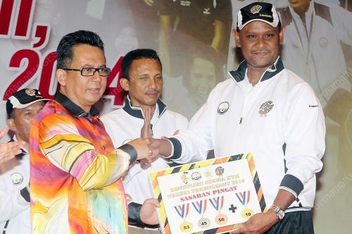 TR04_20052014_MB_SUKMA