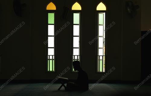 TR04_20052018_QURAN