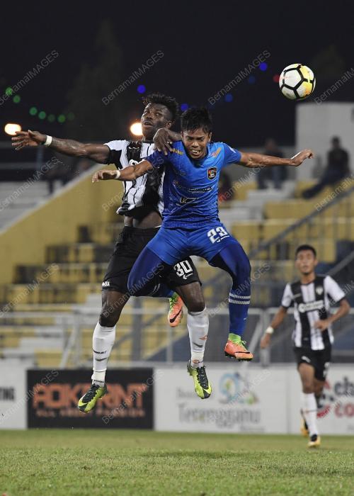TR04_20062018_BOLA_BN201805229137