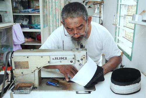 TR04_20072014_BUAT_SONGKOK