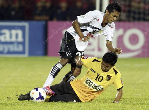 TR04_20082013_PIALA_MALAYSIA