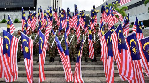 TR04_20082015_JALUR_GEMILANG
