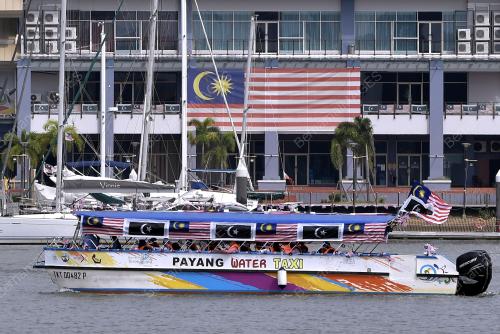 TR04_20082018_JALUR_GEMILANG_BN201808055000
