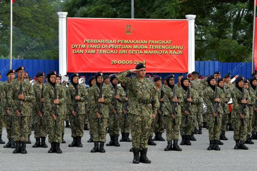 TR04_20082019_SULTAN_PANGKAT_BN201908198504-05