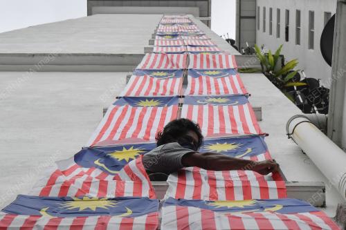 TR04_20082021_JALUR_GEMILANG