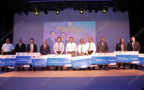 TR04_20112016_TDI