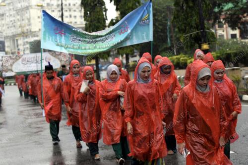 TR04_20112018_MAULIDUR_RASUL_BN201811194070