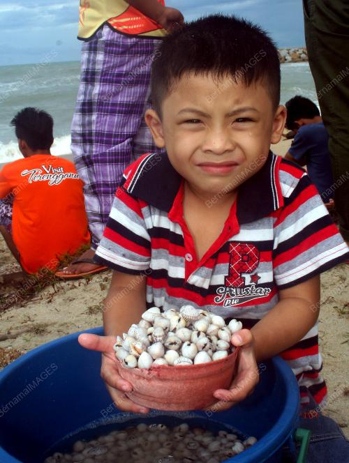 TR04_20122014_CARI_KERANG