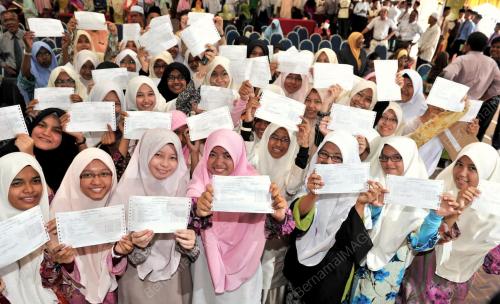 TR04_21032012_KEPUTUSAN_SPM