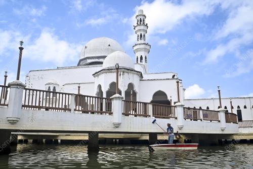 PERSIAPAN RAMADAN
