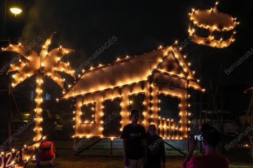 PELITA RAYA TERENGGANU