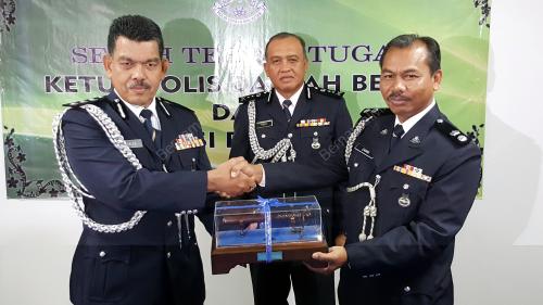 TR04_21042016_POLIS