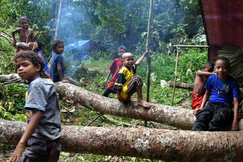 TR04_21062019_ORANG_ASLI_BN201906202605