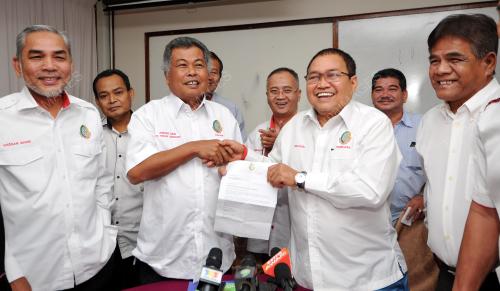 TR04_21072016_AHMAD_PERKASA