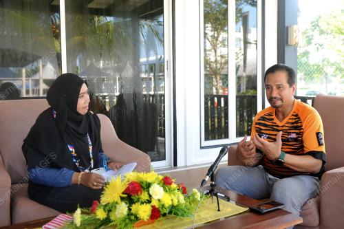 TR04_21082017_TEMUBUAL_SULTAN