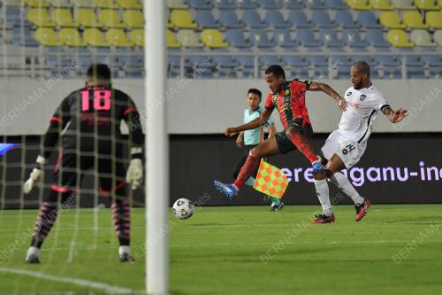 TR04_21082021_LIGA_SUPER