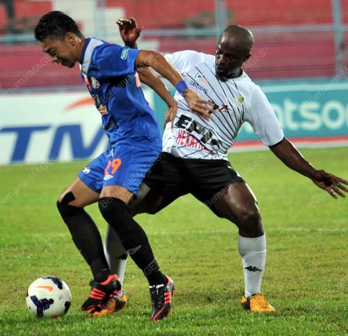 TR04_21092013_PIALA_MALAYSIA