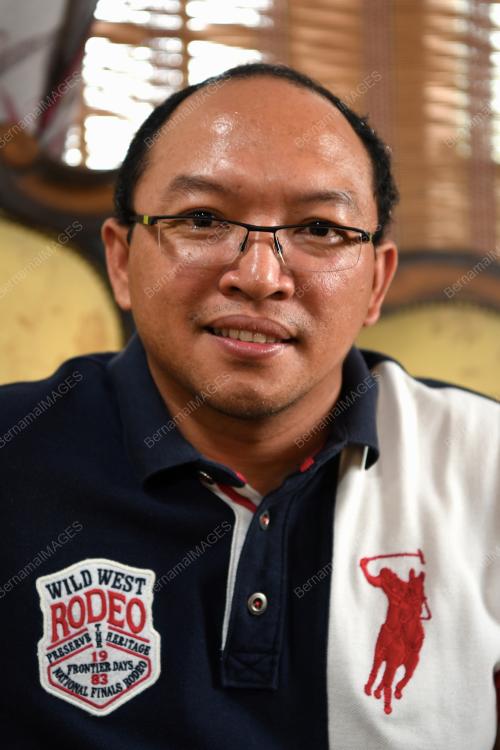 TR04_21112017_HOME_MANAGER