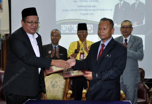 TR04_21112018_DR_MOHD_SIDEK_SAID