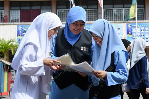 TR04_21112019_UPSR