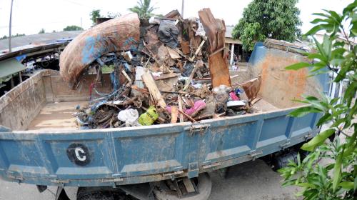 TR04_21122013_KESAN_BANJIR