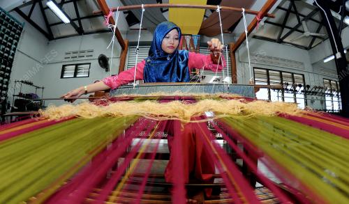 TR04_21122016_LOGO_SONGKET