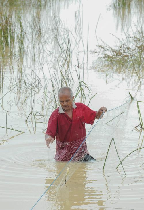 TR04_22012017_SETIU_BANJIR