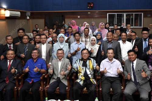 TR04_22012019_EDDIN_KKMM_BN201901208673