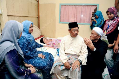 TR04_22032013_TPM_LAWAT