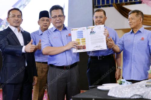 TR04_22042018_KARNIVAL_MAHABBAH_BN201804246341