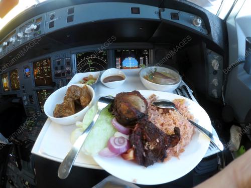 TR04_22062016_PILOT_BERBUKA