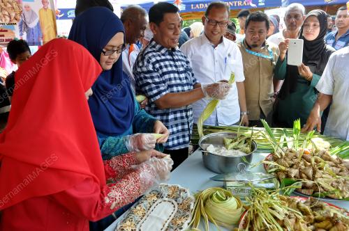 TR04_22062017_PASAR_TANI
